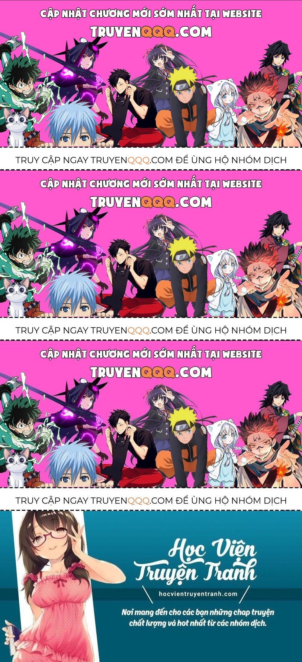 Sousou No Frieren Chapter 37.3 - Trang 2