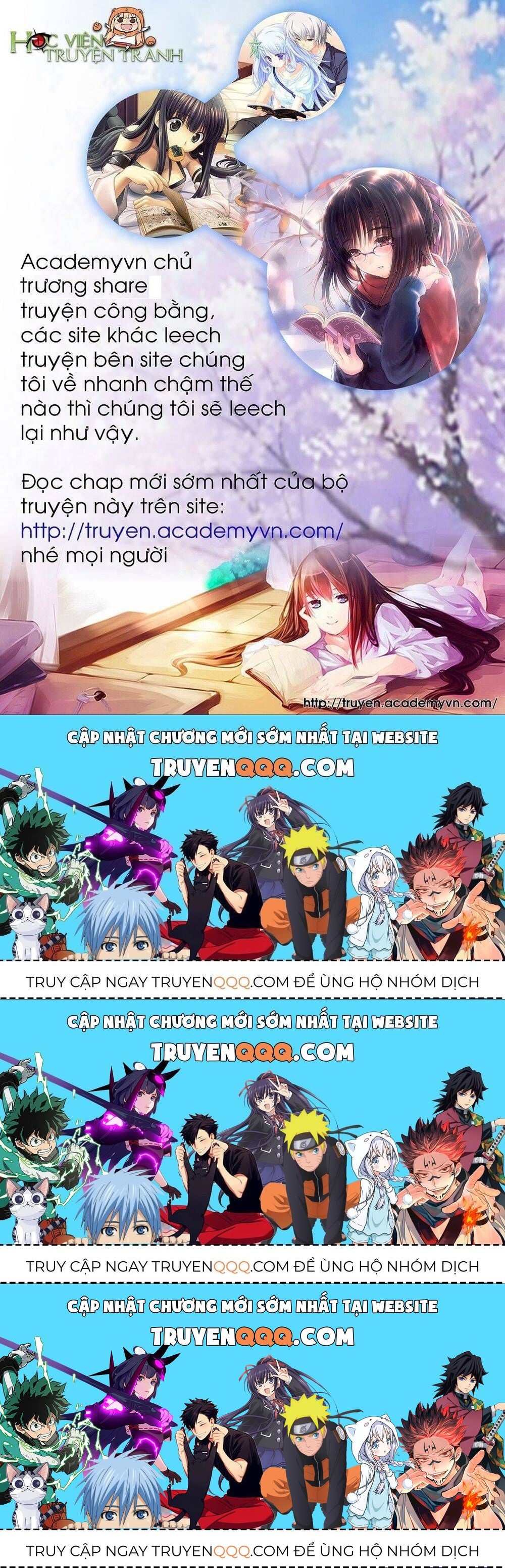 Sousou No Frieren Chapter 37.3 - Trang 2