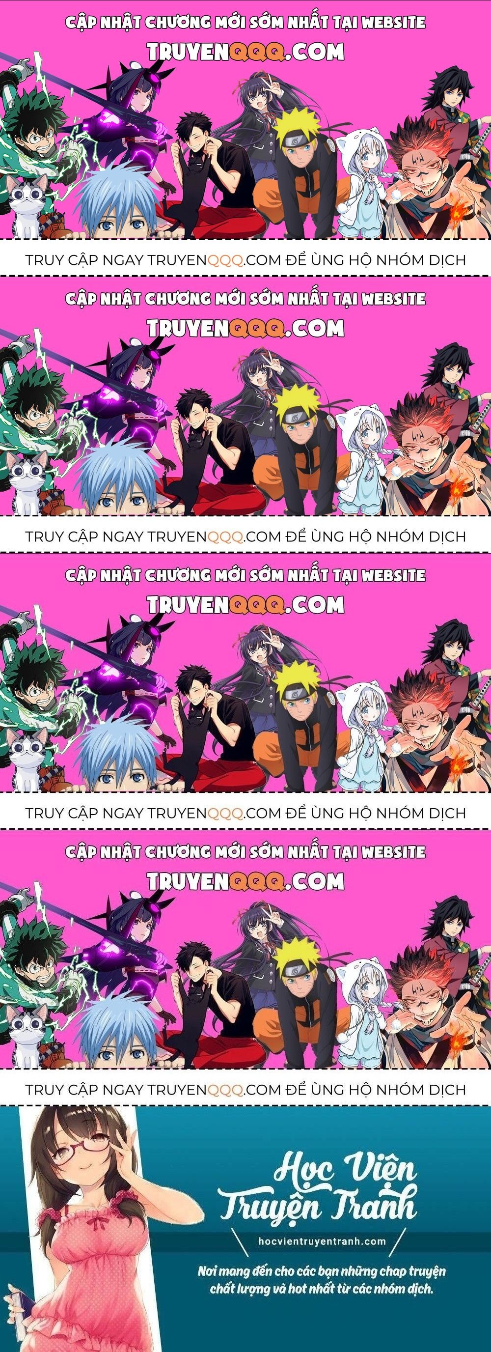 Sousou No Frieren Chapter 37.4 - Trang 2