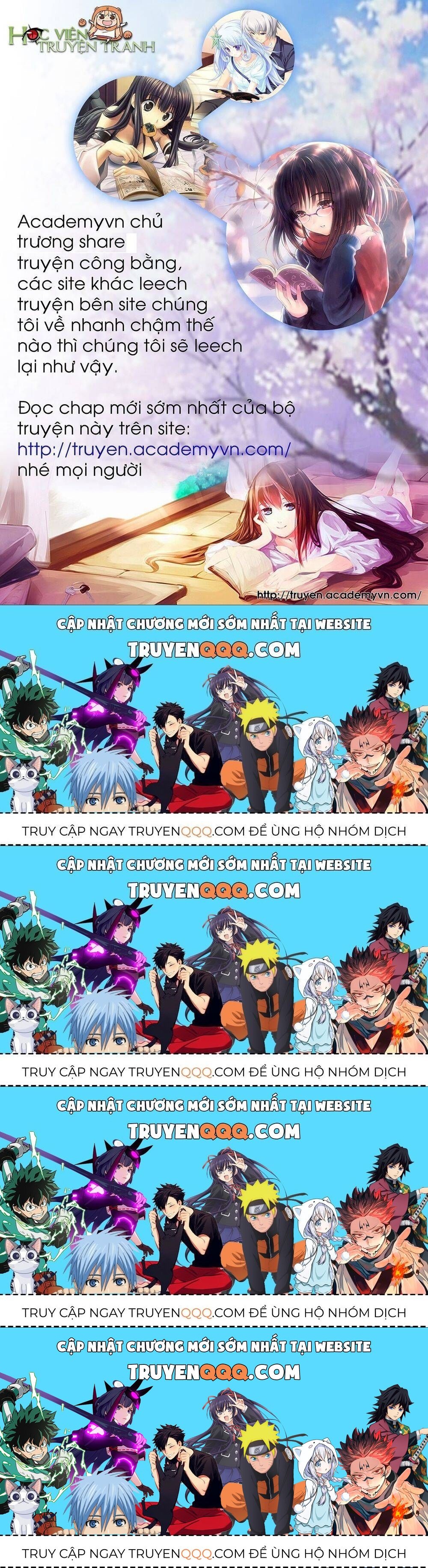 Sousou No Frieren Chapter 37.4 - Trang 2