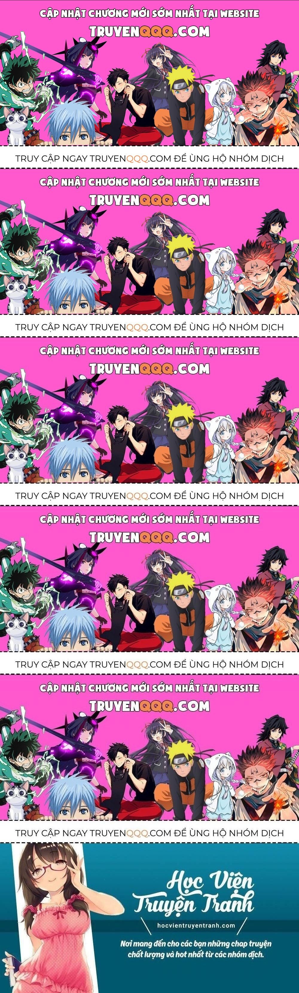 Sousou No Frieren Chapter 37.5 - Trang 2