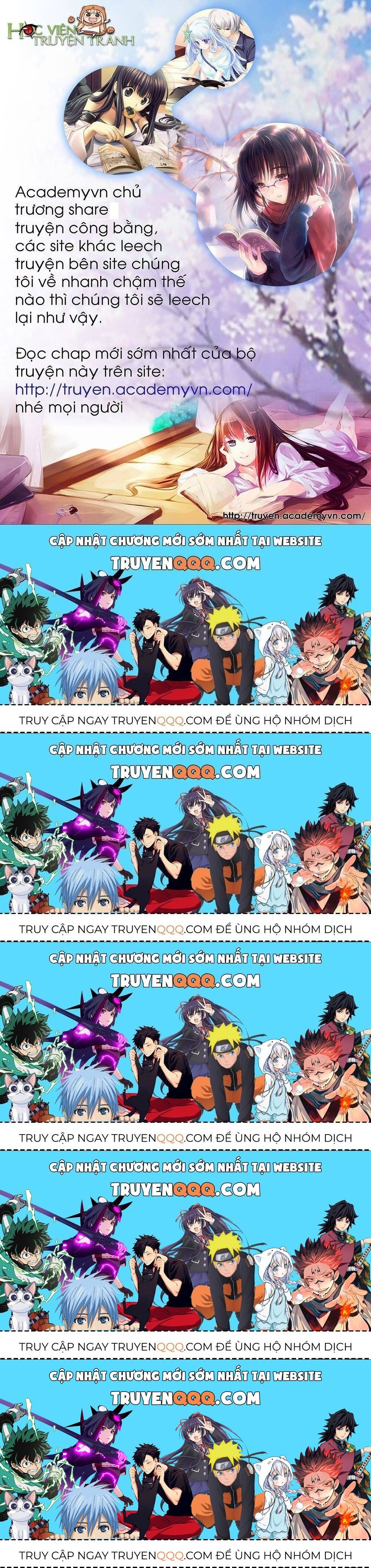 Sousou No Frieren Chapter 37.5 - Trang 2