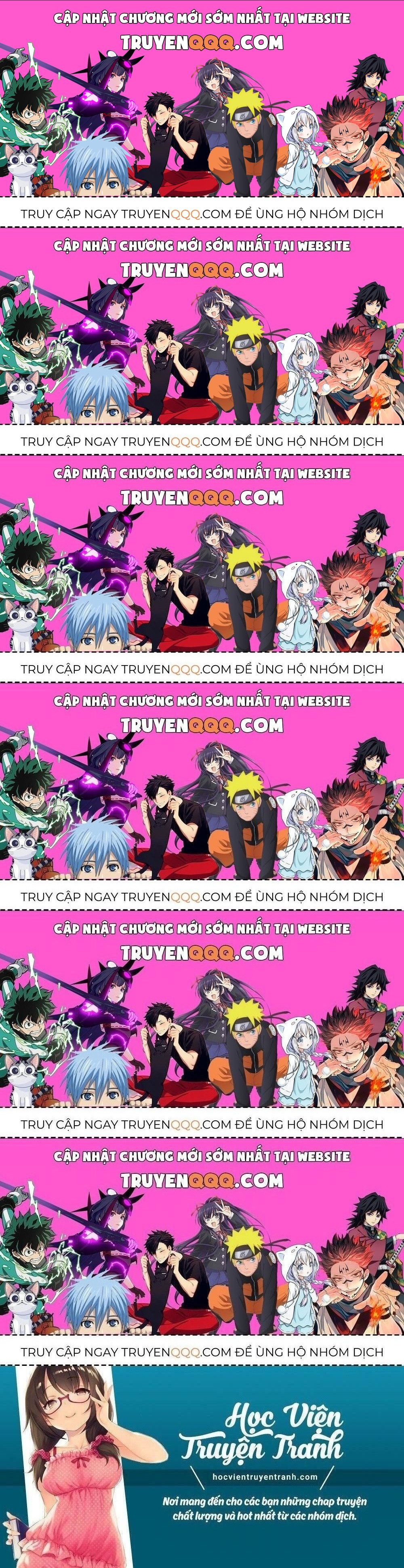 Sousou No Frieren Chapter 37.6 - Trang 2