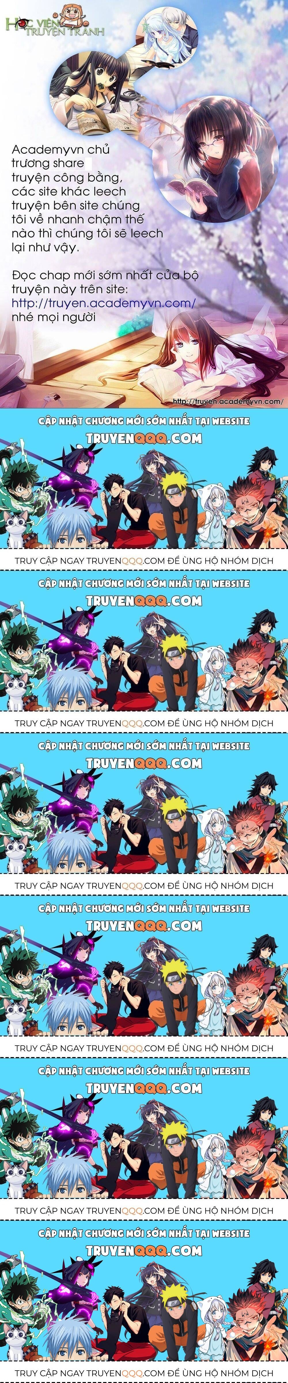 Sousou No Frieren Chapter 37.6 - Trang 2