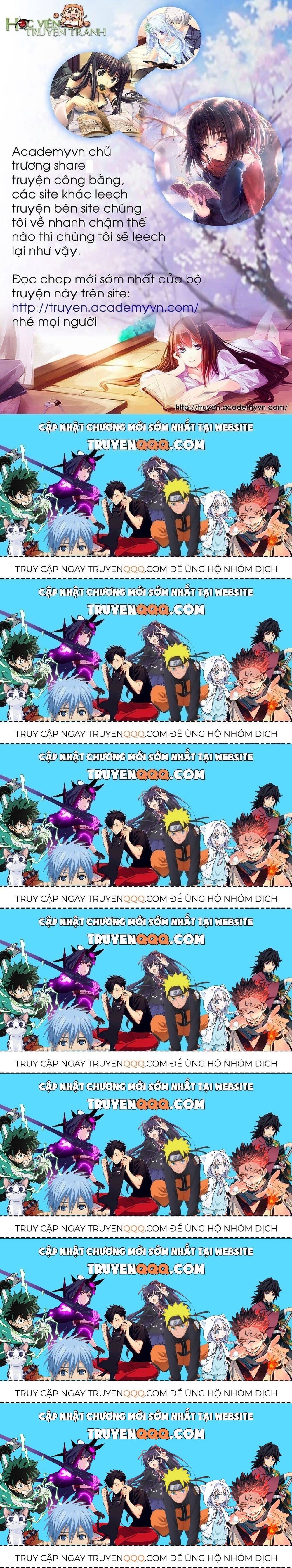 Sousou No Frieren Chapter 37.7 - Trang 2