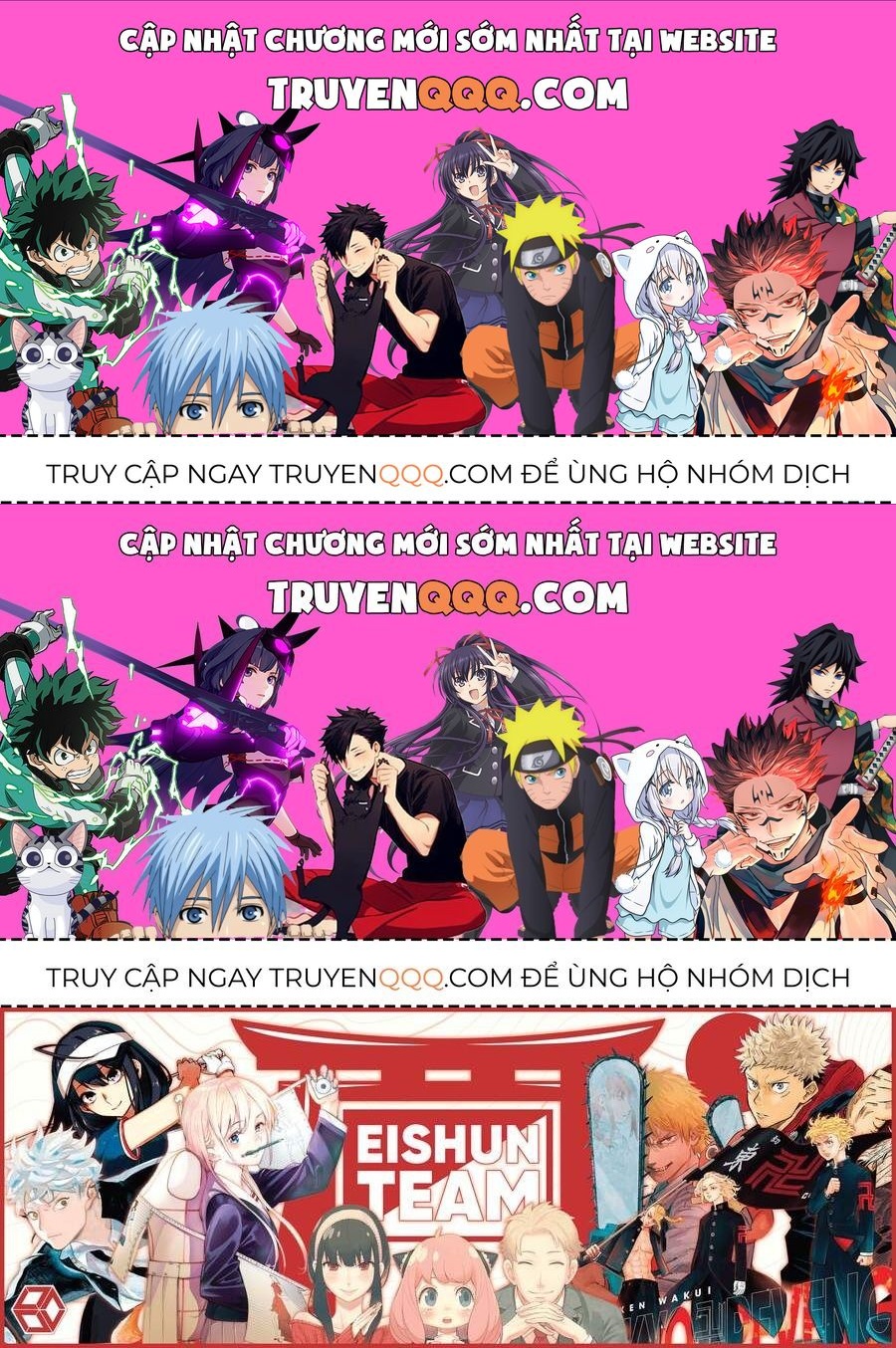 Sousou No Frieren Chapter 58.2 - Trang 2