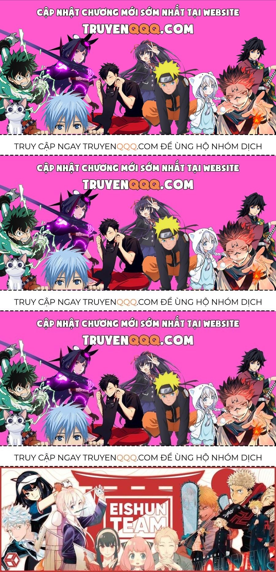 Sousou No Frieren Chapter 58.3 - Trang 2