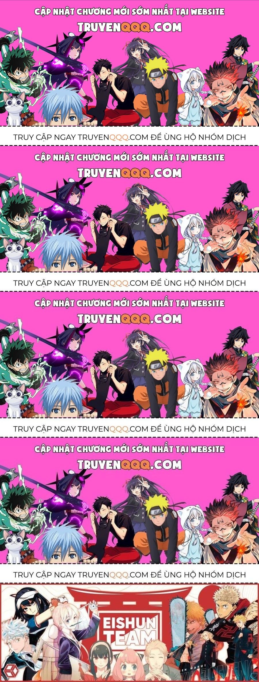 Sousou No Frieren Chapter 58.4 - Trang 2