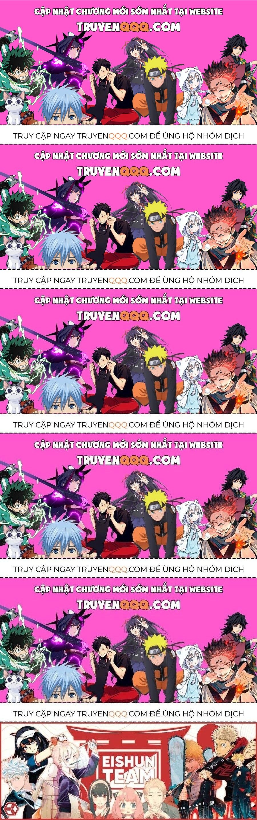 Sousou No Frieren Chapter 58.5 - Trang 2