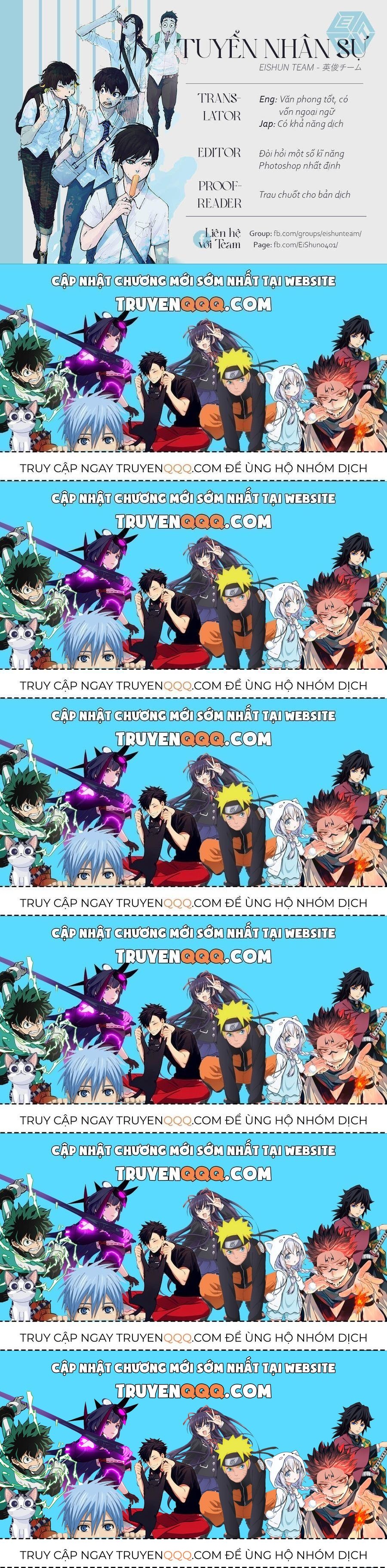 Sousou No Frieren Chapter 58.6 - Trang 2