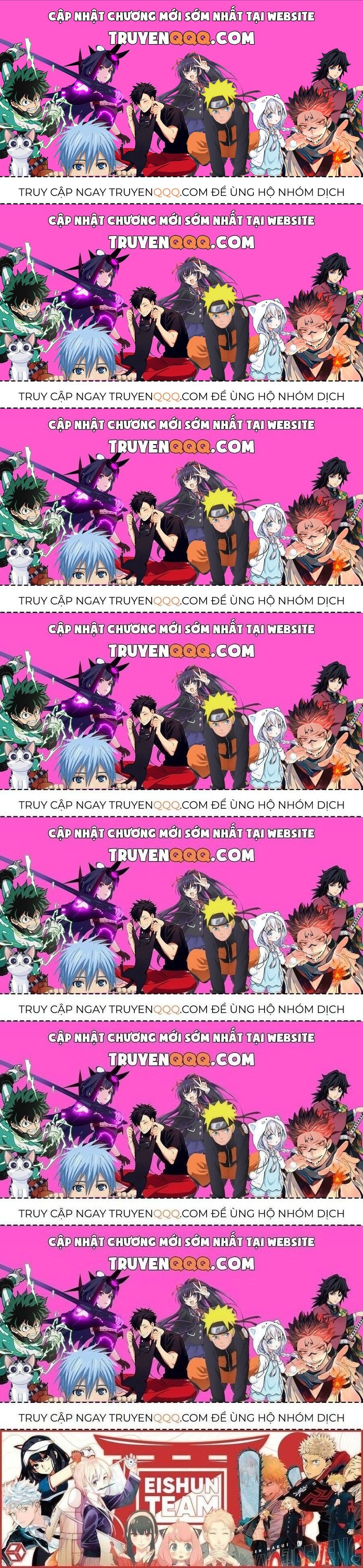 Sousou No Frieren Chapter 58.7 - Trang 2