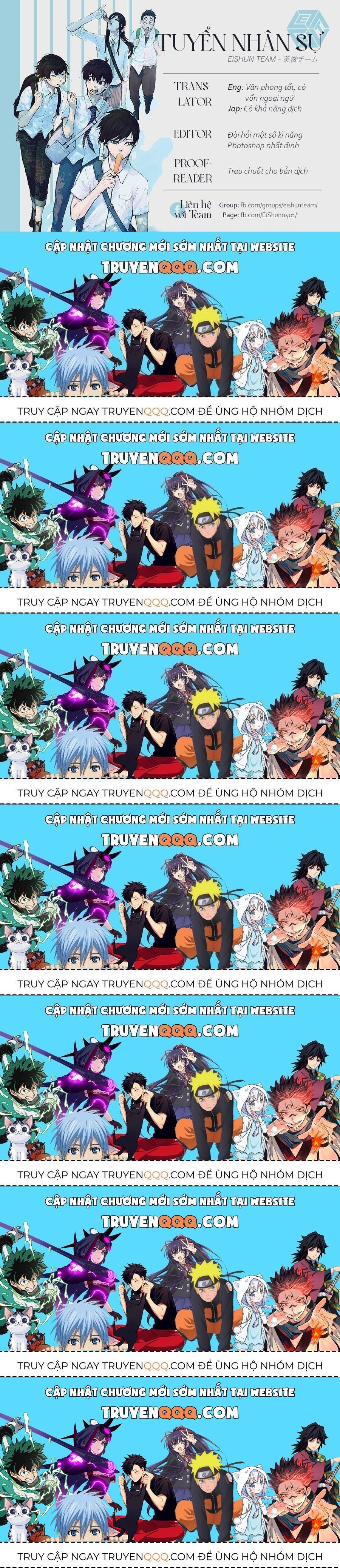 Sousou No Frieren Chapter 58.7 - Trang 2