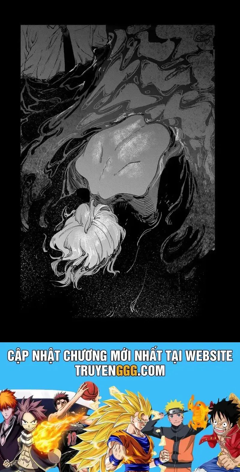 Spica – Tội Ác Và Hình Phạt Chapter 2 - Trang 2