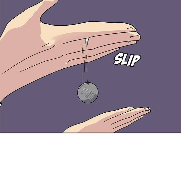 Springtime For Blossom Chapter 15 - Trang 2