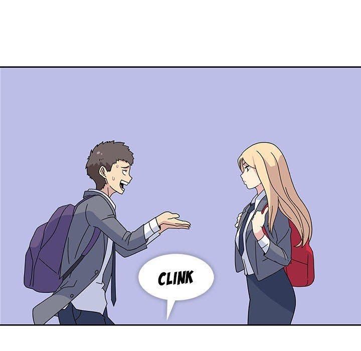 Springtime For Blossom Chapter 15 - Trang 2