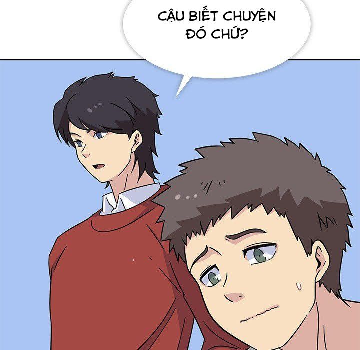 Springtime For Blossom Chapter 15 - Trang 2