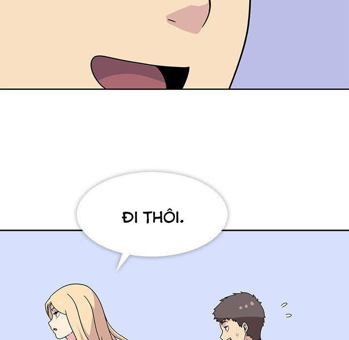 Springtime For Blossom Chapter 15 - Trang 2