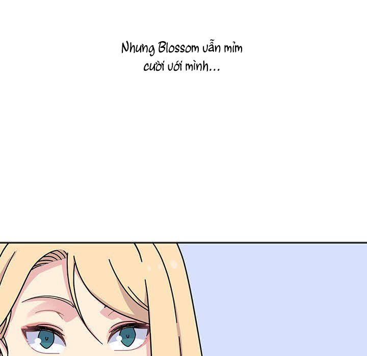 Springtime For Blossom Chapter 15 - Trang 2