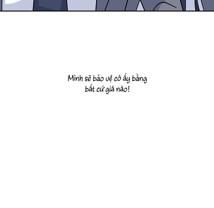 Springtime For Blossom Chapter 15 - Trang 2