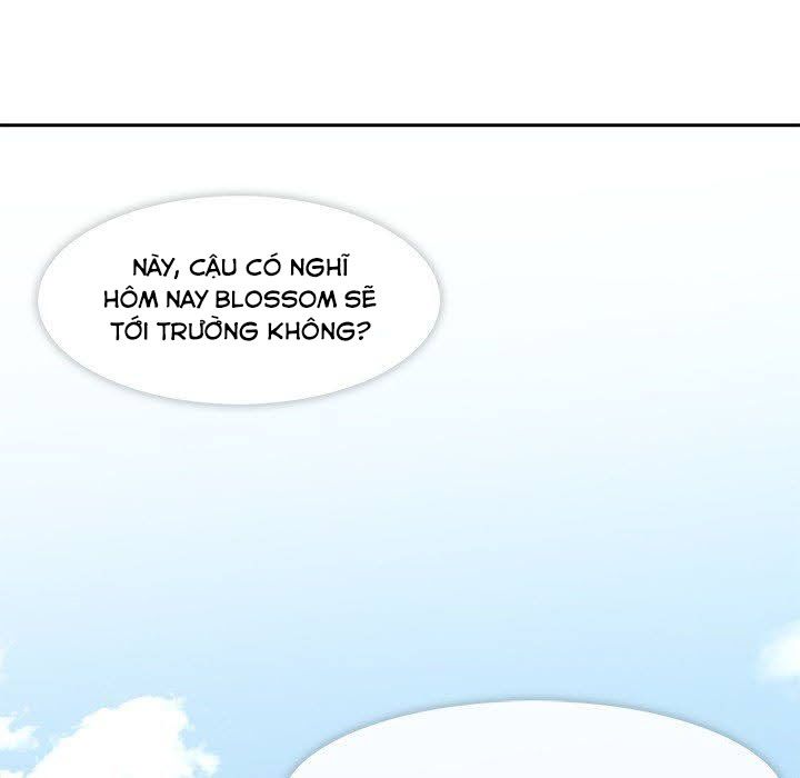 Springtime For Blossom Chapter 15 - Trang 2