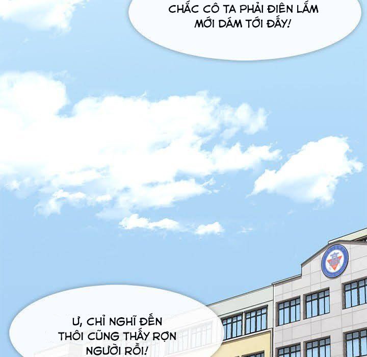 Springtime For Blossom Chapter 15 - Trang 2