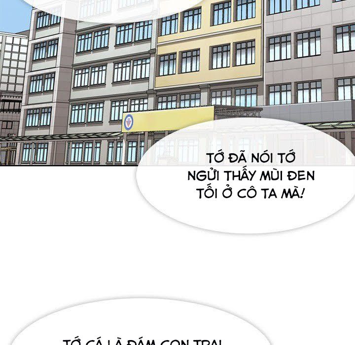 Springtime For Blossom Chapter 15 - Trang 2