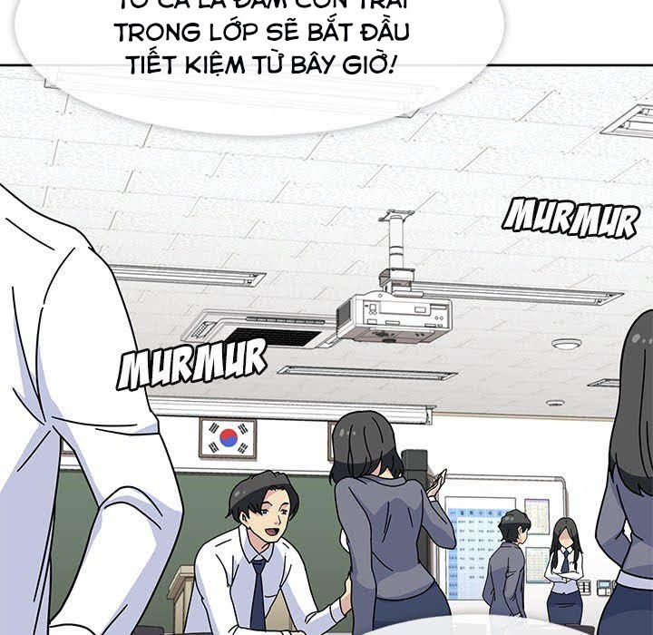 Springtime For Blossom Chapter 15 - Trang 2