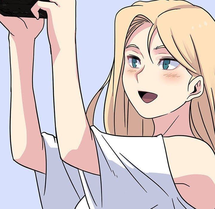 Springtime For Blossom Chapter 15 - Trang 2