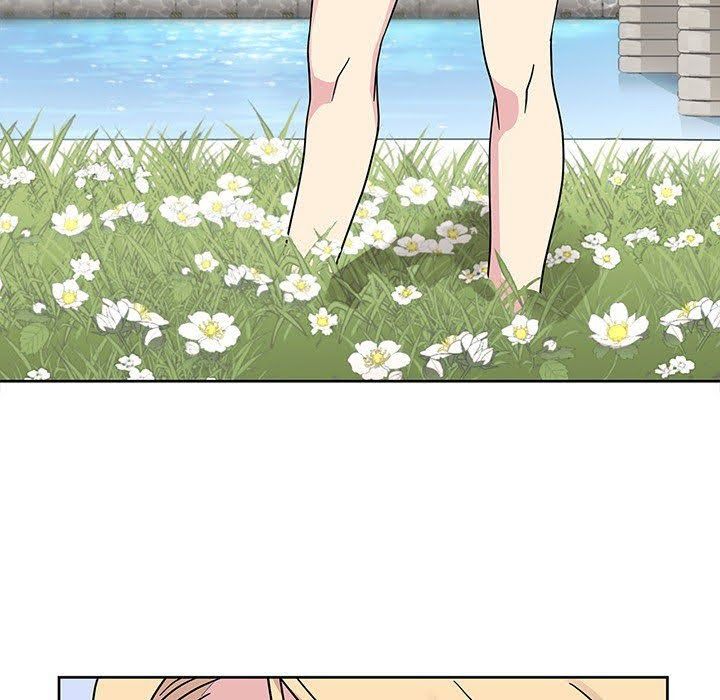 Springtime For Blossom Chapter 15 - Trang 2