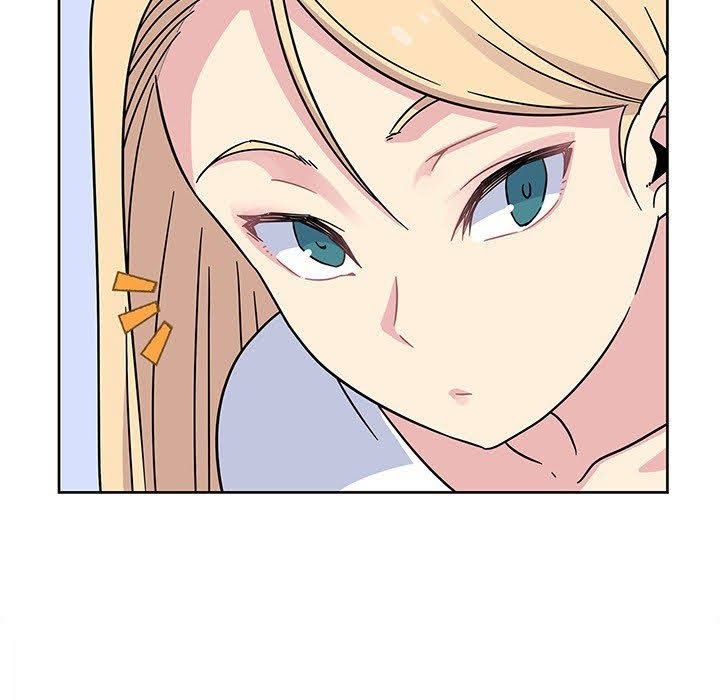 Springtime For Blossom Chapter 15 - Trang 2
