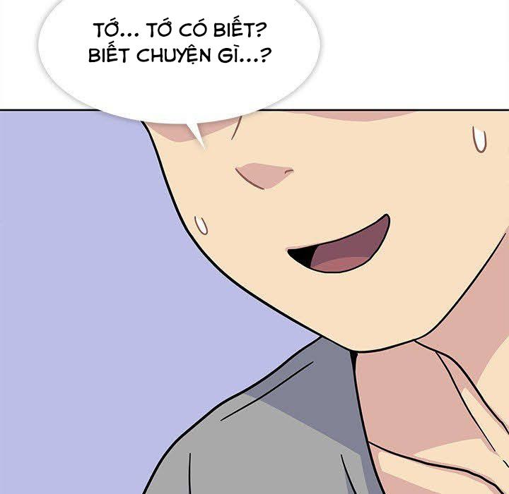 Springtime For Blossom Chapter 15 - Trang 2