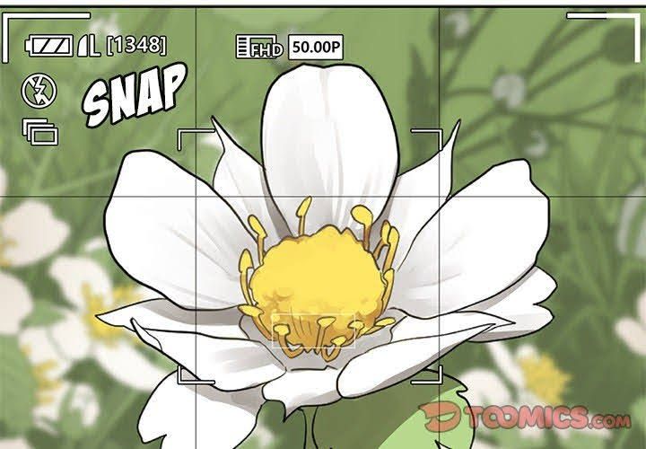 Springtime For Blossom Chapter 15 - Trang 2