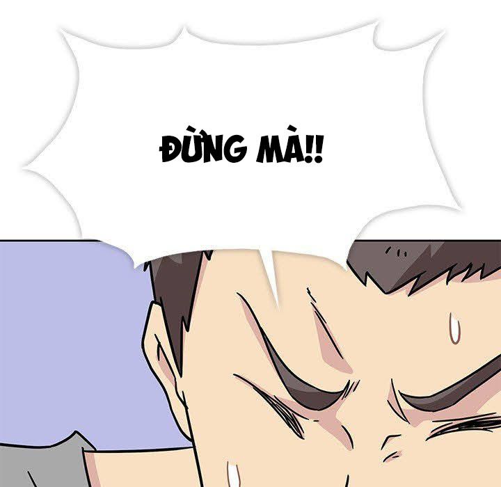 Springtime For Blossom Chapter 15 - Trang 2