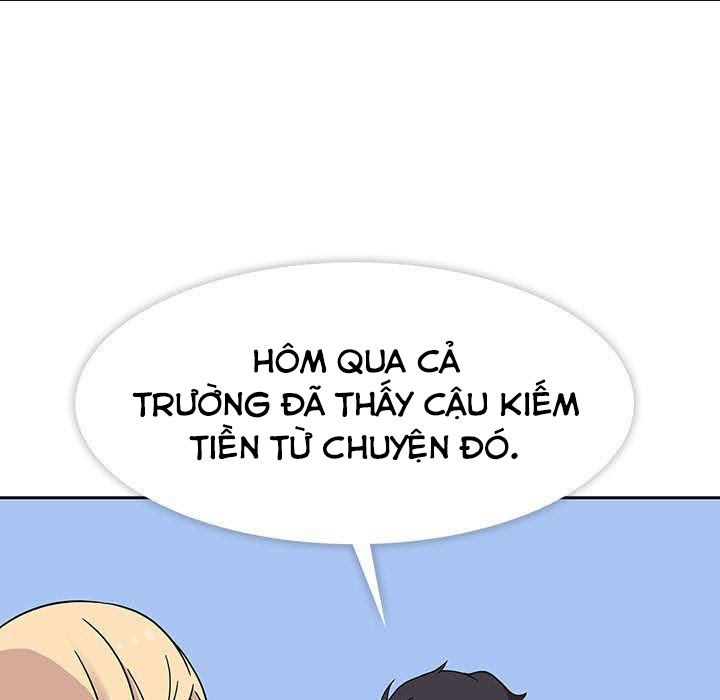 Springtime For Blossom Chapter 15 - Trang 2