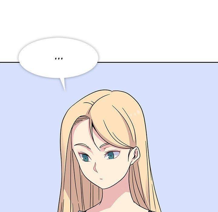 Springtime For Blossom Chapter 15 - Trang 2