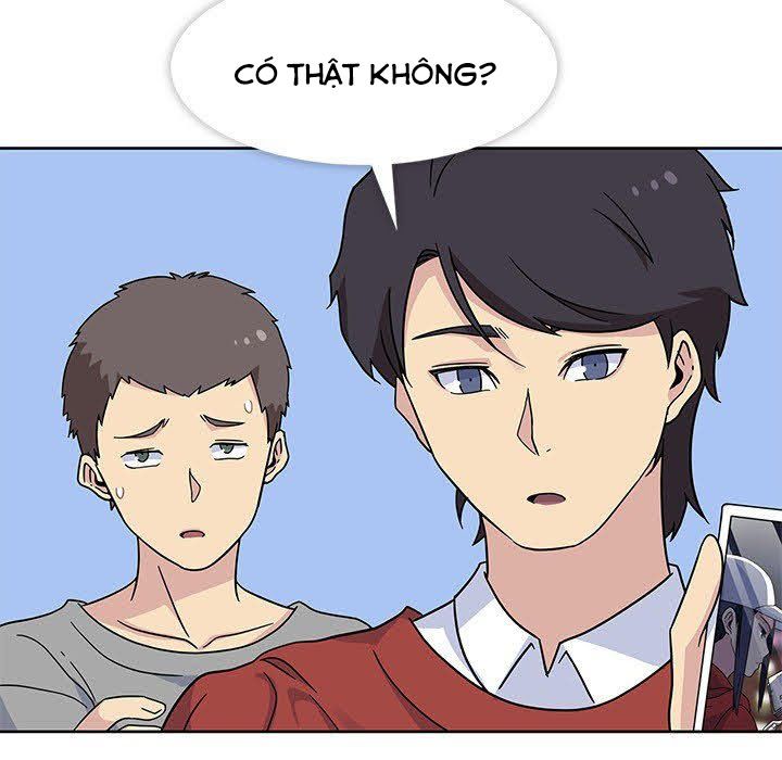 Springtime For Blossom Chapter 15 - Trang 2