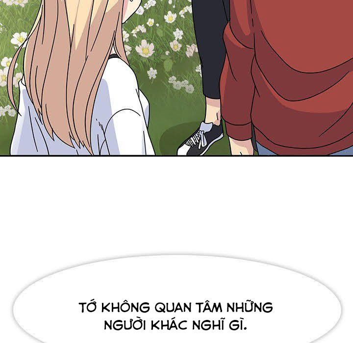 Springtime For Blossom Chapter 15 - Trang 2