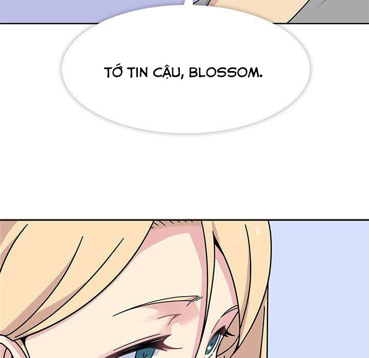 Springtime For Blossom Chapter 15 - Trang 2