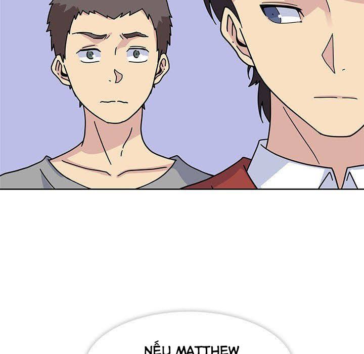 Springtime For Blossom Chapter 15 - Trang 2