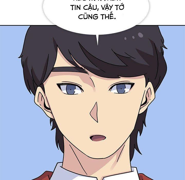 Springtime For Blossom Chapter 15 - Trang 2