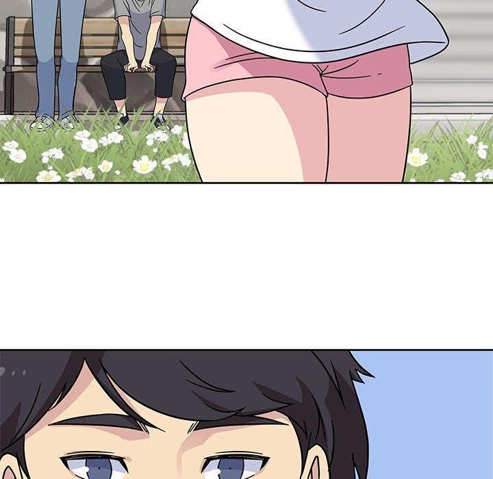 Springtime For Blossom Chapter 15 - Trang 2