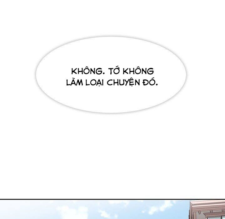 Springtime For Blossom Chapter 15 - Trang 2