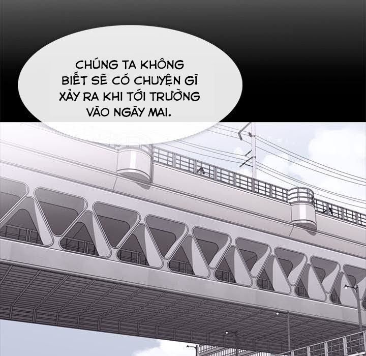 Springtime For Blossom Chapter 15 - Trang 2