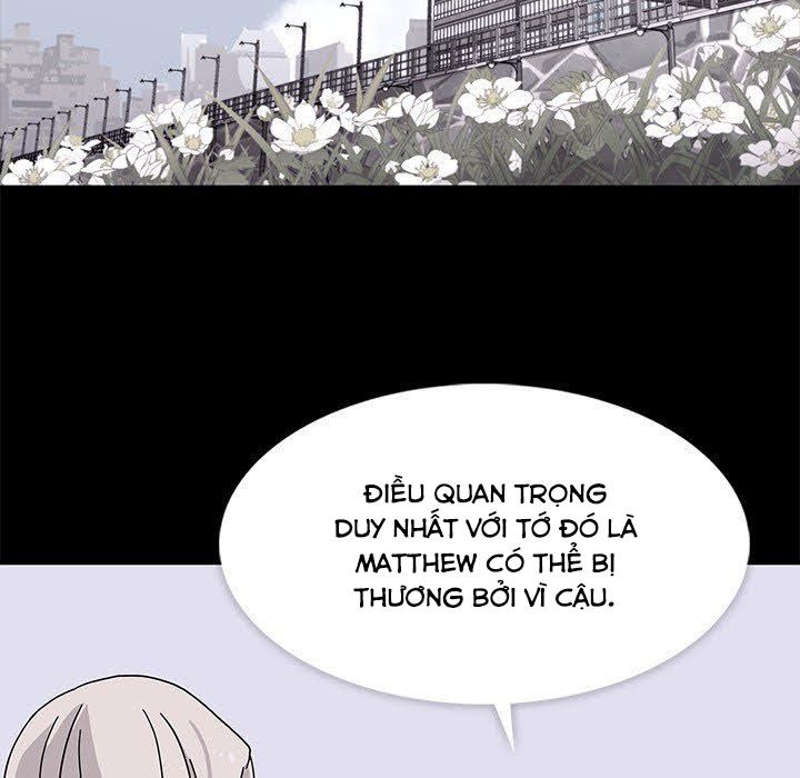 Springtime For Blossom Chapter 15 - Trang 2