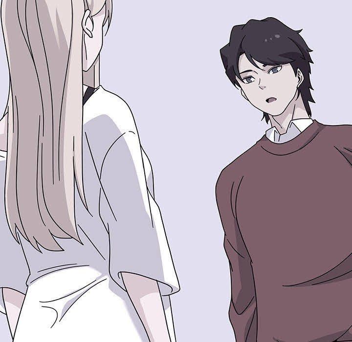 Springtime For Blossom Chapter 15 - Trang 2