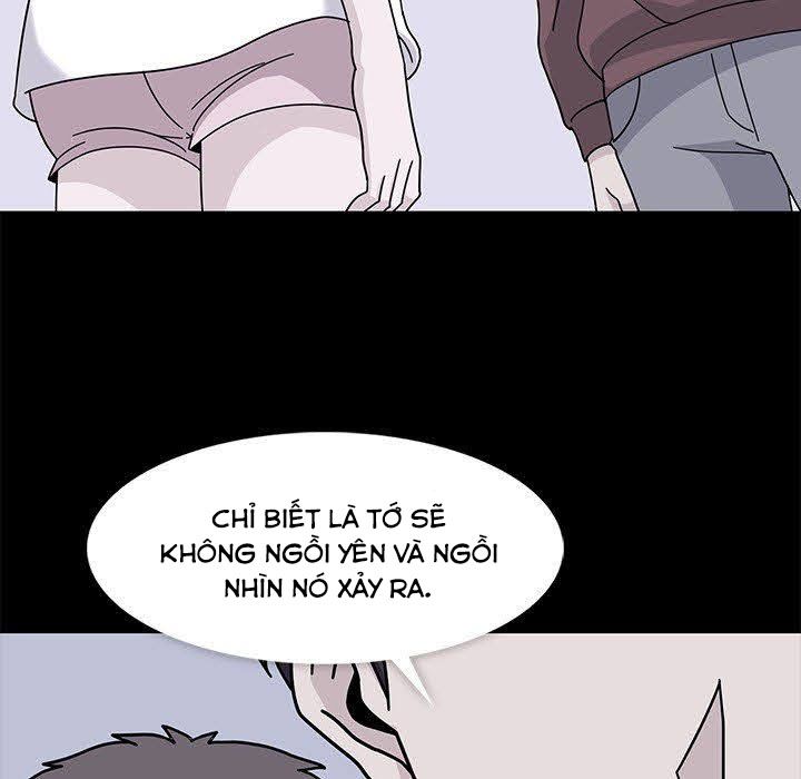 Springtime For Blossom Chapter 15 - Trang 2