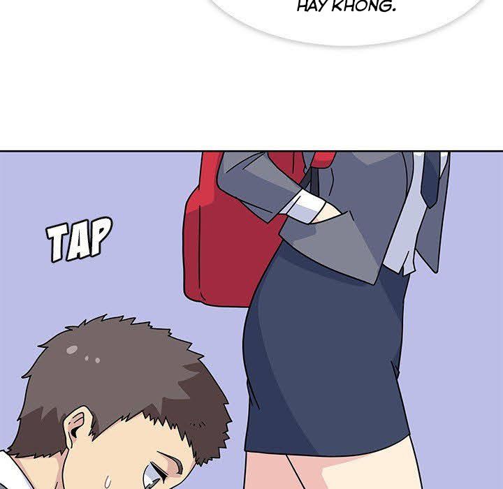 Springtime For Blossom Chapter 15 - Trang 2