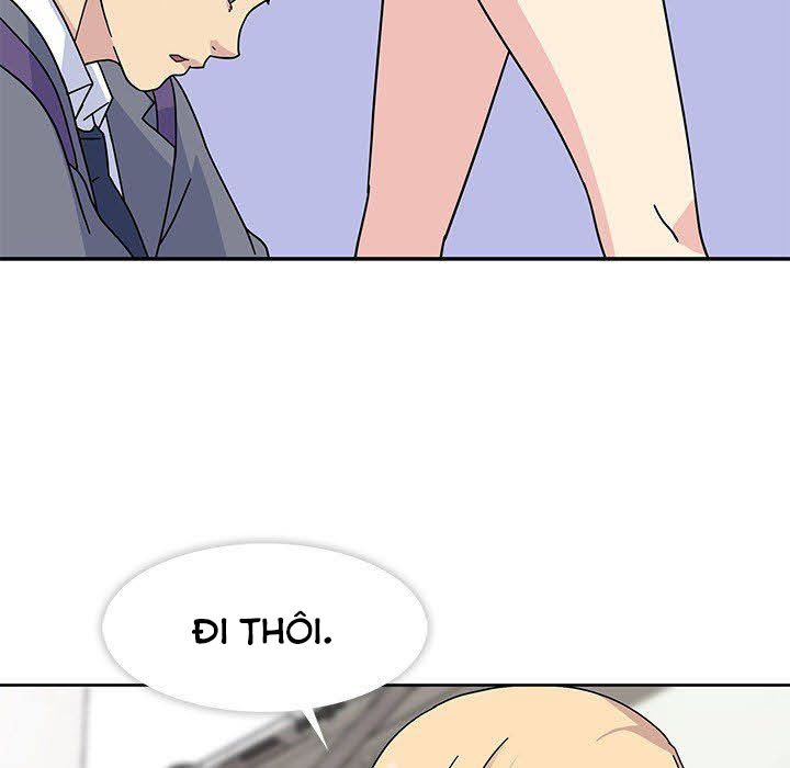 Springtime For Blossom Chapter 15 - Trang 2