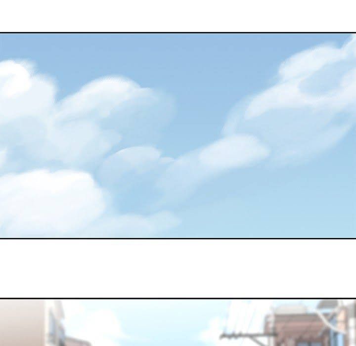 Springtime For Blossom Chapter 15 - Trang 2