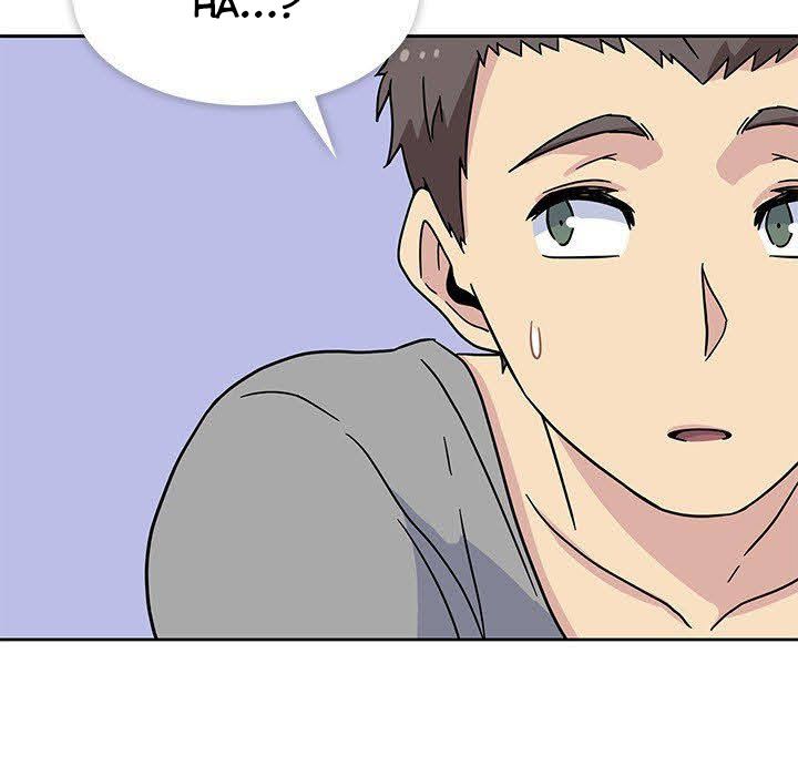 Springtime For Blossom Chapter 15 - Trang 2